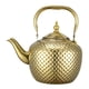 thumbnail image 5 of Tetera Con Infusor, Hervidor De Agua Para Gas De Inducción, Para Cocina, Camping, Hogar, 1,5 L, 5 of 5