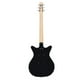 thumbnail image 2 of Guitarra Eléctrica Stock ’59 ™ BLK Danelectro, 2 of 4