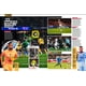 thumbnail image 4 of Revista Soccer 360 Premios Temporada 2026 Copa del Mundo, 4 of 6