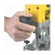 thumbnail image 2 of Fresadora Base Ajustable 1100w Dewalt Dw621, 2 of 2