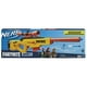 thumbnail image 1 of Lanzador Nerf Hasbro Fortnite BA Sniper Rifle, 1 of 2