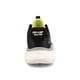 thumbnail image 3 of Zapatilla Hombre Power Engage Ultra 300 Es Walking Negro, 3 of 5