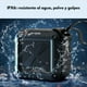 thumbnail image 5 of Parlante Bluetooth Outdoor IPX6 NFC 10 Horas, 5 of 8