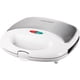 thumbnail image 1 of Prensa para paninis Brentwood TS-245 antiadherente de 750 W, 1 of 3