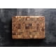 thumbnail image 4 of Tabla de cortar Ironwood Gourmet 36 x 51 cm de madera de acacia, 4 of 7