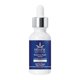thumbnail image 1 of Sérum facial Hempz Lavanda y manzanilla con bakuchiol 30 ml, 1 of 5