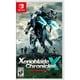 thumbnail image 1 of Xenoblade Chronicles X: Definitive Edition, 1 of 2