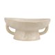 thumbnail image 5 of Cuenco Creative Co-Op de 24 cm con esmalte blanco reactivo, 5 of 7