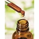 thumbnail image 3 of Suplemento líquido orgánico de yodo naciente Carlyle, 60 ml, 3 of 3
