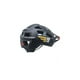 thumbnail image 3 of Casco Urge Abierto MTB All Mountain Allair Negro S/M, 3 of 4