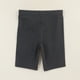 thumbnail image 2 of Calza Niña Lineal Gris Oscuro Minnie Disney, 2 of 4