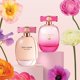 thumbnail image 3 of Perfume Kate Spade New York Pop Eau de Parfum para mujer, 100 ml, 3 of 3