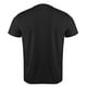 thumbnail image 2 of Polera 100% Poliéster Básica Nuevos Colores Unisex, 2 of 3