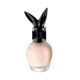 thumbnail image 1 of Perfume Playboy Play It Lovely Mujer 50 ml EDT Spray, 1 of 1