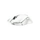 thumbnail image 4 of Mouse inalámbrico Razer Viper V2 Pro, Color Blanco, 4 of 4