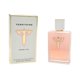thumbnail image 1 of Perfume B&D Diamond O Territoire Femme Chic Eau de Parfum, 100 ml, 1 of 1