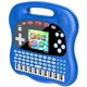 thumbnail image 1 of Tableta educativa Guaiyeyeap Interactive para niños mayores de 2 años, 1 of 7
