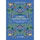thumbnail image 1 of Una Biblia Contada Para Ti, 1 of 3