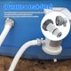 thumbnail image 4 of Juego de adaptadores para manguera de piscina Nefemo A y B para mangueras de 1.25 y 1.5 pulgadas - p, 4 of 6