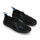 thumbnail image 4 of Zapatilla de Agua Infantil Spalding, 4 of 5