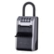 thumbnail image 1 of Dial combinado Key Lock Master Lock de alta capacidad, 1 of 7