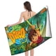 thumbnail image 4 of ¡Vamos, Diego, Vamos! Toalla de playa de secado rápido con diseño temático, regalo para mujeres y niñas, ideal para cumpleaños, fans, amantes de la música, uso en la playa o al aire libre, 78 × 160 cm, 4 of 6