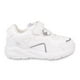 thumbnail image 2 of Zapatillas Unisex Blanco Pillin, 2 of 3