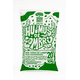 thumbnail image 1 of Humus de lombriz roja  10K  Tierra premium, oro negro, 1 of 3