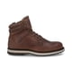 thumbnail image 2 of Botines Hombre Cuero Bibury-6-53 Brandy Bullboxer marron claro 38, 2 of 3