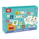 thumbnail image 4 of Caja Magnética Alfabeto Tooky Toy, 4 of 4