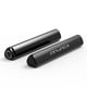 thumbnail image 3 of Barra de sonido Awei Y333 Surround Bar Negro, 3 of 3
