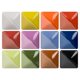 thumbnail image 1 of Set de engobes Mayco Fundamentals de 12 colores, 59 mL, 1 of 9