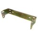 thumbnail image 1 of Soportes de repisa Kalibur CB68 para radios, 1 of 1