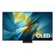 thumbnail image 1 of Smart TV Samsung QN83S95FAEXZS 83” OLED 4K, 1 of 6