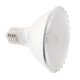 thumbnail image 1 of IP65 LED Dimmable Par30 Bombilla Frío Blanco 220-230V, 1 of 5