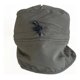 thumbnail image 3 of Gorro Ruso Hombre Invierno Chiporro Para El Frio, 3 of 6