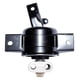 thumbnail image 1 of Soporte motor delantero izquierda chevrolet aveo 1.4 2008 2016, 1 of 3