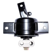 Repuestos Del Sol - Soporte Motor Delantero Izquierda Chevrolet Aveo 1.4 2008 2016