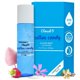 thumbnail image 1 of Body Mist Cloud 9, fragancia de algodón de azúcar, 270 ml, para mujer, 1 of 8