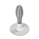 thumbnail image 2 of Secador de mamaderas y accesorios gris, 2 of 3