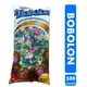 thumbnail image 1 of Bobolon chocolate bolsa 680g Fruna, 1 of 2