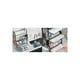 thumbnail image 4 of Secaplatos De 3 Niveles Con Bandeja De Goteo -, 4 of 4