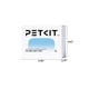 thumbnail image 5 of Unidad de filtro de repuesto PETKIT EVERSWEET MAX 3L Cat Fountain, 5 of 5
