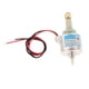 thumbnail image 4 of Accesorios para máquina pulverizadora de bomba de aceite, accesorio para máquina nebulizadora, reemplaza piezas de repuesto para fiesta, Halloween, , 18W 30DBC, 4 of 5