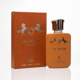 thumbnail image 1 of Maison Azhar Altairis Edp 100ml Hombre, 1 of 3
