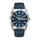 thumbnail image 2 of Reloj Mathey-Tissot Hombre Mathy I H453ALBU, 2 of 4