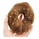 thumbnail image 1 of Peluche Para Mascota De Forma De Donas Con Sonido Chocolate, 1 of 2