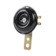 thumbnail image 5 of Bocina Eléctrica Universal Para Motocicleta Y Scooter Eléctrico, De 48 V A 60 V., 5 of 5