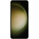 thumbnail image 2 of Smartphone REACONDICIONADO SAMSUNG Galaxy S23 6.1" 128GB Verde, 2 of 9