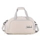 thumbnail image 1 of Multi Functional Travel Backpack, Waterproof Sports Gym Bag With Shoes Compartment, Portable Weekender Duffle Bag, 1 of 3